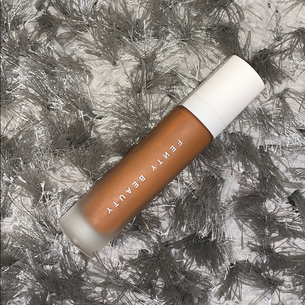 Fenty Beauty Pro Filt’r Foundation- 440